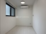 グランパセオ中野4 2LDK