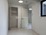 グランパセオ中野4 2LDK