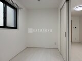 グランパセオ中野4 2LDK