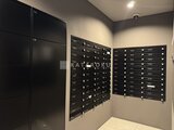 アーバンブリーズ巣鴨 外観