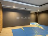 アーバンブリーズ巣鴨 外観
