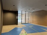 アーバンブリーズ巣鴨 外観