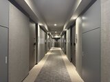 アーバンブリーズ巣鴨 外観