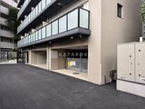 アーバンブリーズ巣鴨 外観