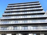 アーバンブリーズ巣鴨 外観
