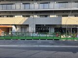 アーバンブリーズ巣鴨 外観
