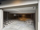 アーバンブリーズ巣鴨 共用部