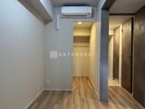 アーバンブリーズ巣鴨 1DK・1LDK