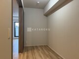 アーバンブリーズ巣鴨 1DK・1LDK