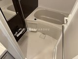 アーバンブリーズ巣鴨 1DK・1LDK