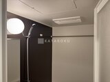 アーバンブリーズ巣鴨 1DK・1LDK