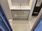 アーバンブリーズ巣鴨 1DK・1LDK