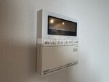 アーバンブリーズ巣鴨 1DK・1LDK