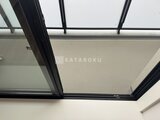 アーバンブリーズ巣鴨 1DK・1LDK