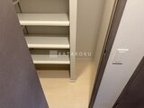 アーバンブリーズ巣鴨 1DK・1LDK