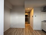 アーバンブリーズ巣鴨 1DK・1LDK