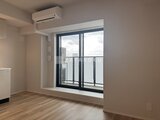 アーバンブリーズ巣鴨 1DK・1LDK