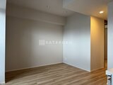 アーバンブリーズ巣鴨 1DK・1LDK