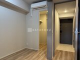 アーバンブリーズ巣鴨 1DK・1LDK