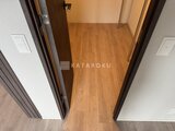 アーバンブリーズ巣鴨 1DK・1LDK