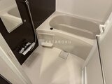 アーバンブリーズ巣鴨 1DK・1LDK