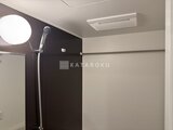 アーバンブリーズ巣鴨 1DK・1LDK