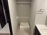 アーバンブリーズ巣鴨 1DK・1LDK