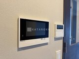 アーバンブリーズ巣鴨 1DK・1LDK
