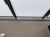 アーバンブリーズ巣鴨 1DK・1LDK