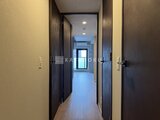 アーバンブリーズ巣鴨 1DK・1LDK