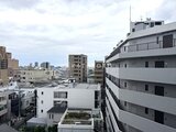 アーバンブリーズ巣鴨 1DK・1LDK