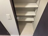 アーバンブリーズ巣鴨 1DK・1LDK