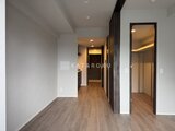 アーバンブリーズ巣鴨 1DK・1LDK