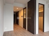 アーバンブリーズ巣鴨 1DK・1LDK