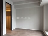 アーバンブリーズ巣鴨 1DK・1LDK