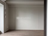 アーバンブリーズ巣鴨 1DK・1LDK