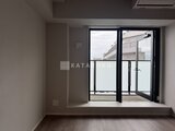 アーバンブリーズ巣鴨 1DK・1LDK