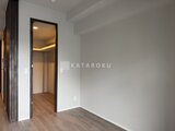 アーバンブリーズ巣鴨 1DK・1LDK