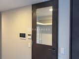 アーバンブリーズ巣鴨 1DK・1LDK
