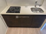 アーバンブリーズ巣鴨 1DK・1LDK