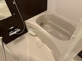 アーバンブリーズ巣鴨 1DK・1LDK