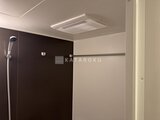 アーバンブリーズ巣鴨 1DK・1LDK