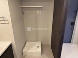 アーバンブリーズ巣鴨 1DK・1LDK
