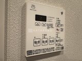アーバンブリーズ巣鴨 1DK・1LDK