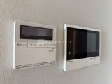 アーバンブリーズ巣鴨 1DK・1LDK