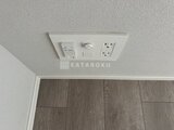 アーバンブリーズ巣鴨 1DK・1LDK