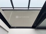 アーバンブリーズ巣鴨 1DK・1LDK