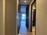 アーバンブリーズ巣鴨 1DK・1LDK