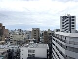 アーバンブリーズ巣鴨 1DK・1LDK