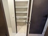 アーバンブリーズ巣鴨 1DK・1LDK